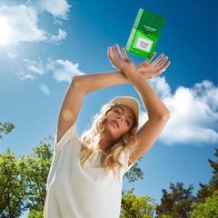 CARNER BARCELONA TENNIS CLUB