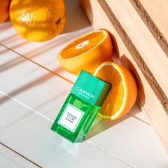 CARNER BARCELONA TENNIS CLUB