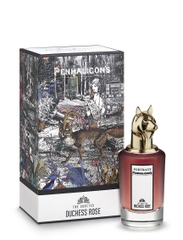 Penhaligon'S Portraits The Coveted Duchess Rose