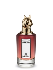 Penhaligon'S Portraits The Coveted Duchess Rose