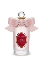 Penhaligon'S The Favourite