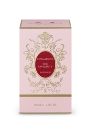Penhaligon'S The Favourite