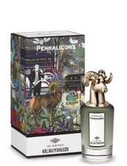 Penhaligon'S Portraits William