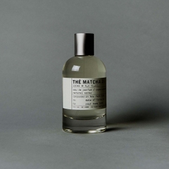 Le Labo The Matcha 26