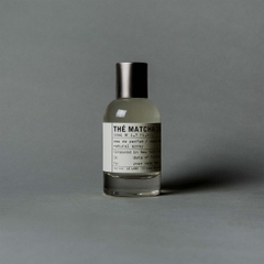 Le Labo The Matcha 26
