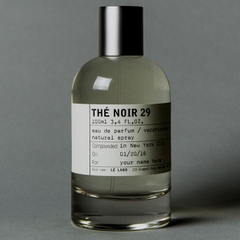 Le Labo - The Noir 29