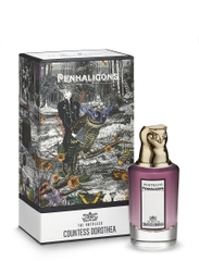 Penhaligon’S Portraits The Ruthless Countess Dorothea EDP