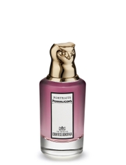 Penhaligon’S Portraits The Ruthless Countess Dorothea EDP