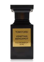 Tom Ford Venetian Bergamot