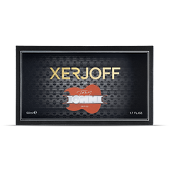 XERJOFF TONY IOMMI DEIFIED