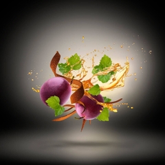 XERJOFF TONY IOMMI MONKEY SPECIAL