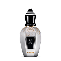 XERJOFF TONY IOMMI MONKEY SPECIAL