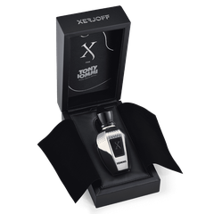 XERJOFF TONY IOMMI MONKEY SPECIAL