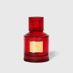 TRUDON 45