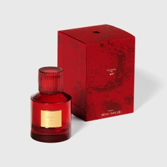 TRUDON 45