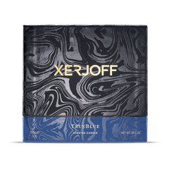 XERJOFF - TRUEBLUE CANDLE