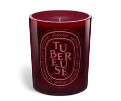 Diptyque Tube'Reuse Big Candle