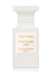 Tom ford Tubereuse Nue
