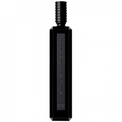 Serge Lutens Tubereuse Criminelle