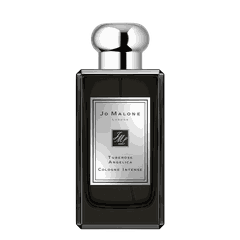 Jo Malone London Tuberose Angelica Colonge Intense