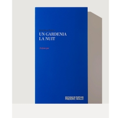 Frederic Malle Un Gardenia La Nuit - Perfume Gun