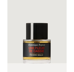 Frederic Malle Une Fleur De Cassie