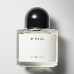 Byredo - Unnamed