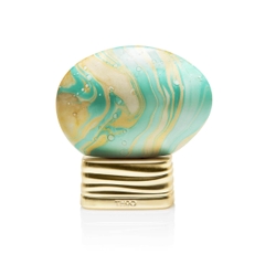 ThoO - Up to the Moon