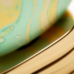 ThoO - Up to the Moon