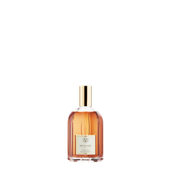 Dr. Vranjes Diffuser Vanigilia Mandarino