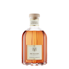 Dr. Vranjes Diffuser Vanigilia Mandarino
