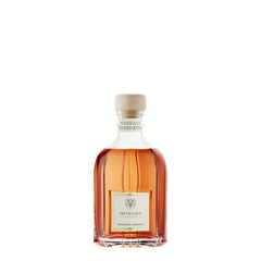 Dr. Vranjes Diffuser Vanigilia Mandarino