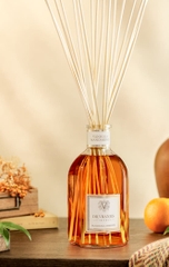 Dr. Vranjes Diffuser Vanigilia Mandarino