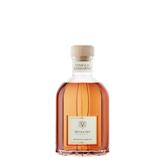 Dr. Vranjes Diffuser Vanigilia Mandarino