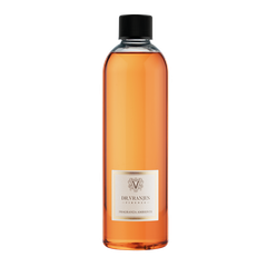 Dr. Vranjes Diffuser Vanigilia Mandarino