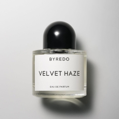 Byredo VELVET HAZE