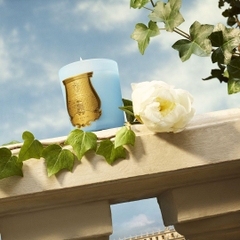 Trudon Candle Versailles