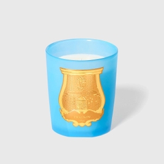 Trudon Candle Versailles