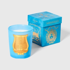 Trudon Candle Versailles