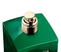 Giorgio Armani Privé Vert Malachite