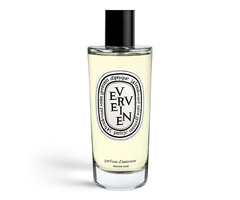 Diptyque Room Spray Verveine 150ml
