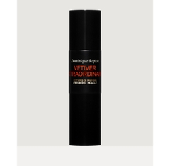 Frederic Malle Vetiver Extraordinaire