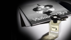 Jusbox - Icon - Visionary Eye