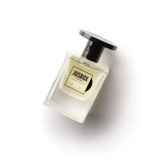 Jusbox - Icon - Visionary Eye