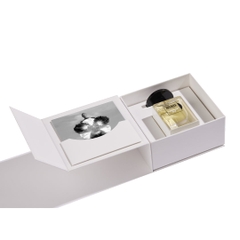 Jusbox - Icon - Visionary Eye