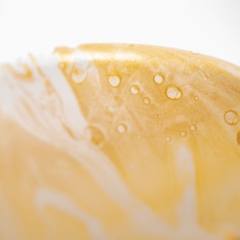 ThoO - What About Pop