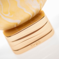 ThoO - What About Pop