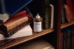 Maison Margiela PFM Replica Whispers In The Library