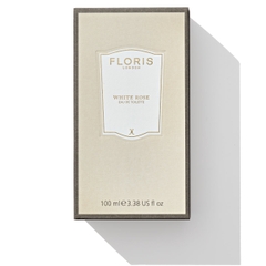 Floris London White Rose