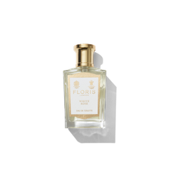 Floris London White Rose